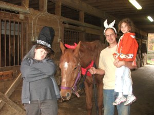 ranch-halloween-3 Baaad dudes